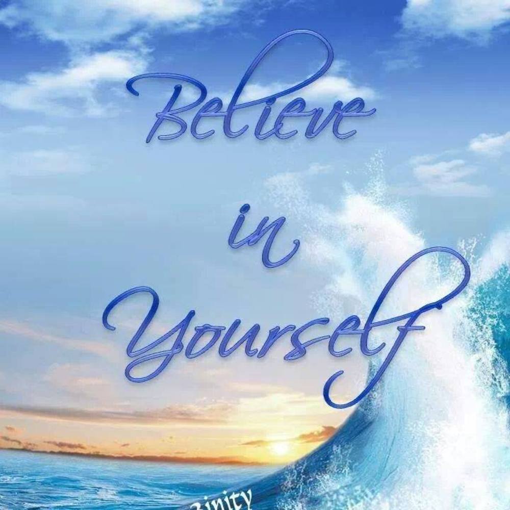 Meet your Posher, Glenna